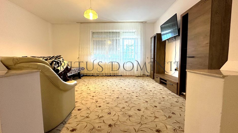 Vila Superba cu 6 Camere, Amenajata Echipe Muncitori, Oncea, 200mp - Poză 2