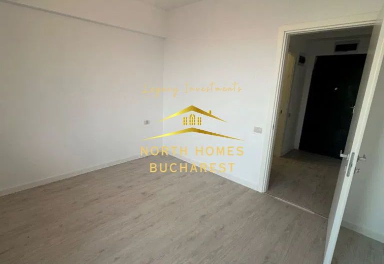 APARTAMENT 2 CAMERE PIPERA NORD | 5 RESIDENCE - Poză 3