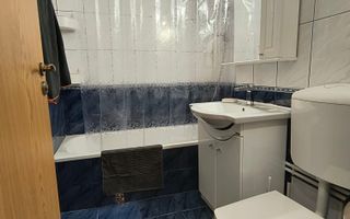 Apartament 2 camere Ion MIhalache- Chibrit - Poză 4