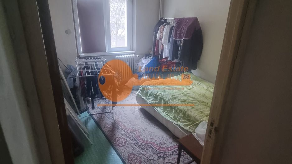 Apartament cu 3 camere la 8 minute de Metrou Crangasi - Poză 7