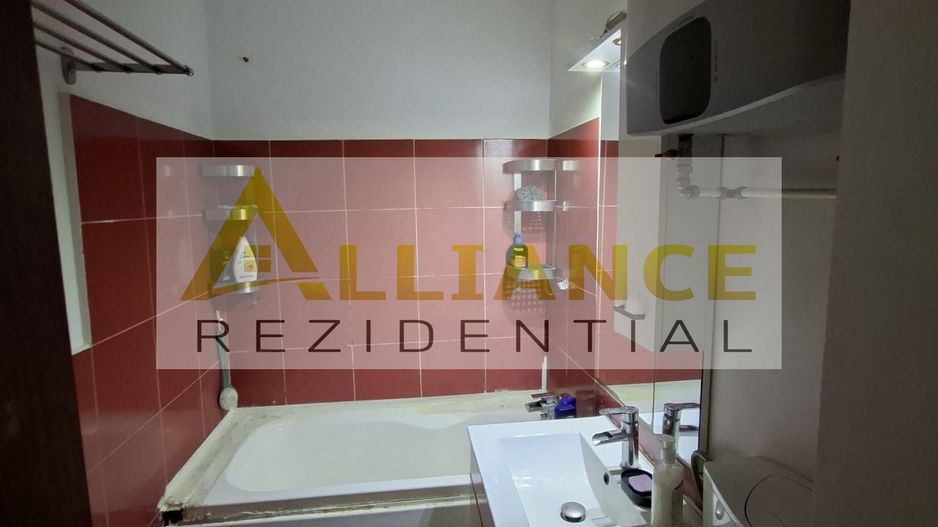2 Camere Soseau Oltenitei - Poză 10