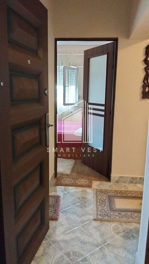 Apartament 2 camere | 57 mp | Zona  micro 16 - Poză 6