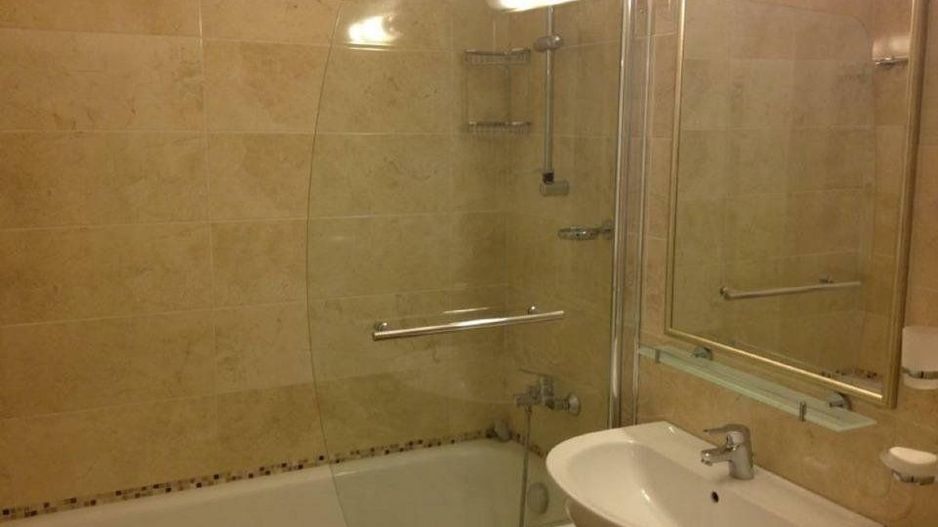 Particular inchiriez apartament Stefan cel Mare (spitalul de urgenta floreasca) - Poză 11