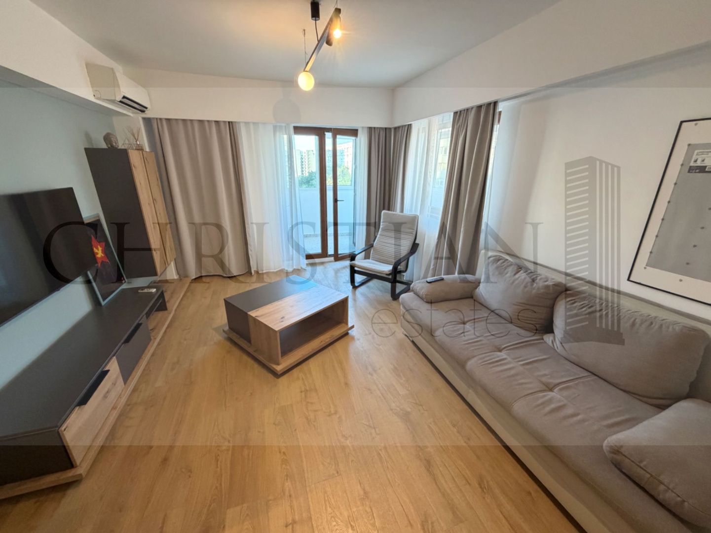 Apartament Premium 2 camere - 5 minute metrou Obor ! - Poză 10
