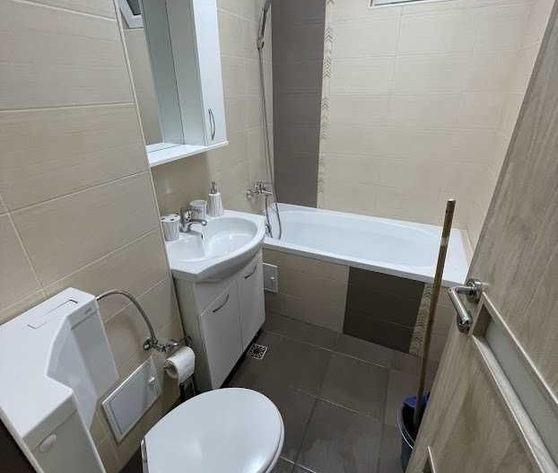 Apartament 2 camere, Bucurestii Noi - Parc Bazilescu - Poză 6