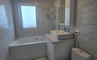 Apartament 42mp, 2 camere, zona Tăietura ăietura Turcului - Poză 6