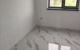 Casă- Craiova, Bariera Valci - Poză 7