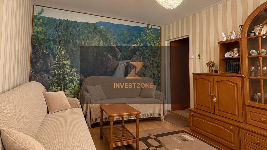 Apartament 2 camere , str Italiana - Parter - Rogerius - Poză 4