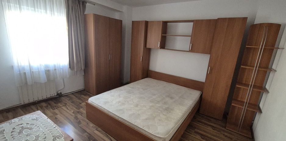 Agenția imobiliara BRASADAS vinde ap 3 cam in CENTRU NOU. - Poză 6