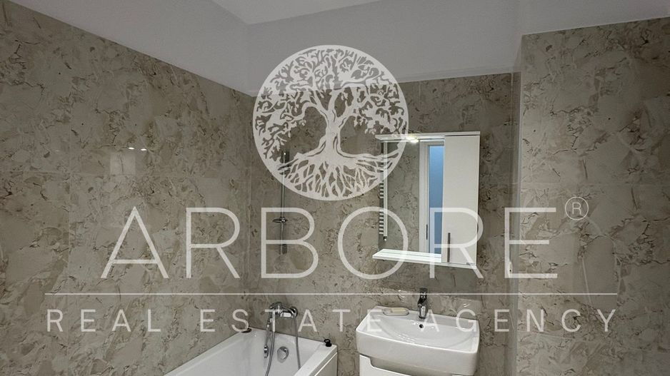 Închiriere apartament 2 camere, mobilat, prima închiriere - Poză 14