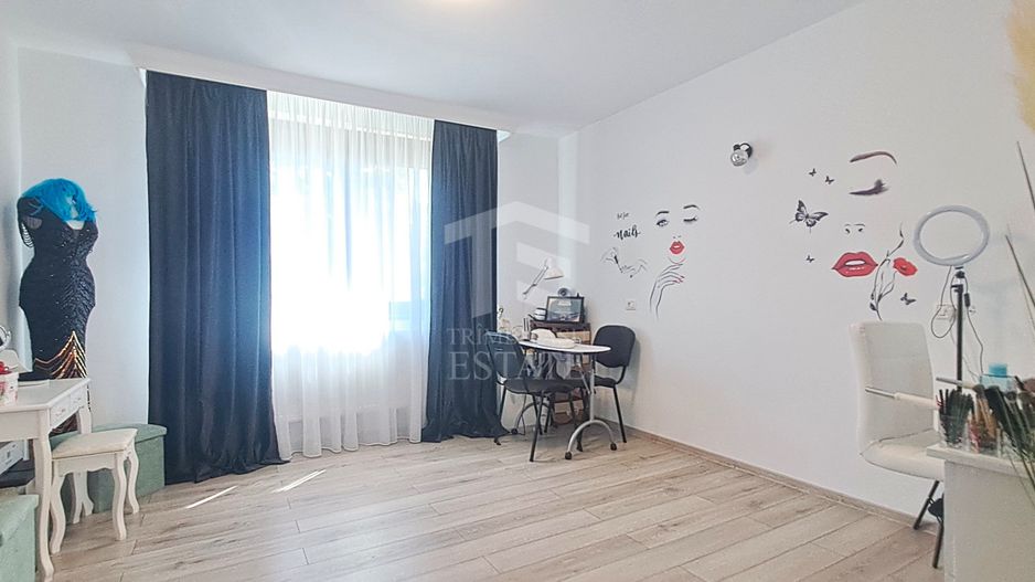 Casa deosebita | Totul nou | Brancoveanu - Poză 19
