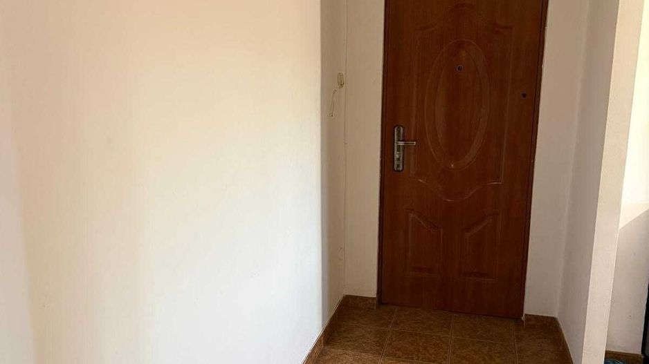 Apartament 2 camere Calea Martirilor - Poză 8