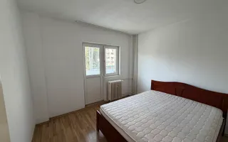 APARTAMENT 2 CAMERE METROU PIAȚA SUDULUI - ȘOSEAUA BERCENI - Poză 11