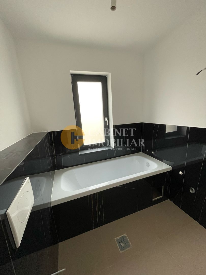 Vila 4 Camere Rediu - Poză 13