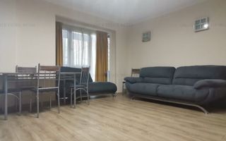Inchiriere apartament cu 2 camere, zona Iancului - Poză 1