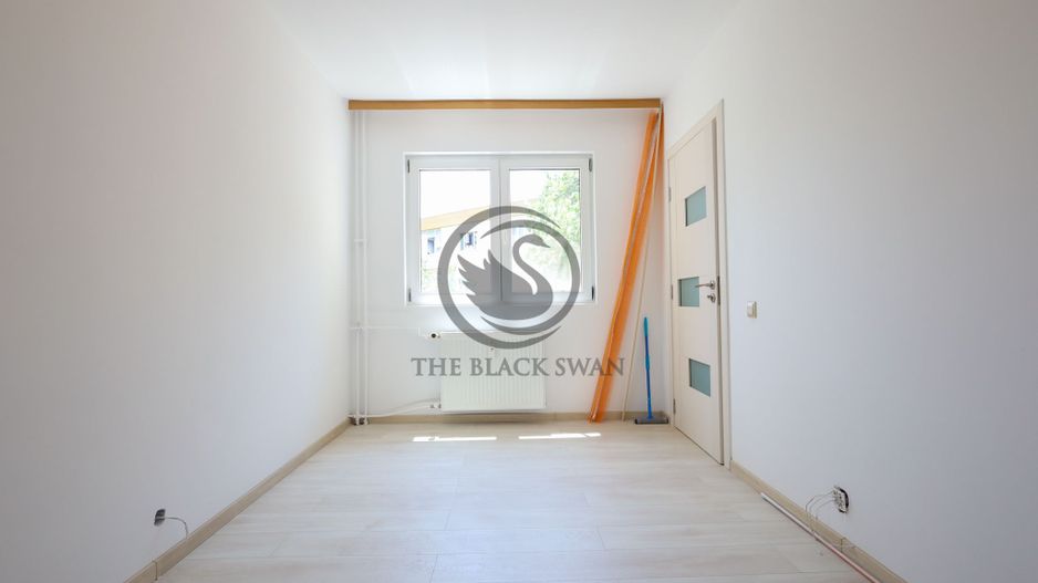 Apartament 3 camere de vanzare | Renovat, Vest, Ploiesti | Comision 0% - Poză 7