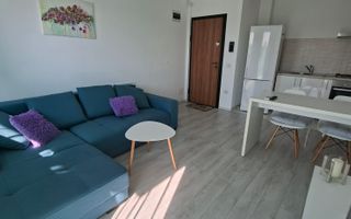 Apartament cu loc de parcare - zona Kaufland - Poză 2
