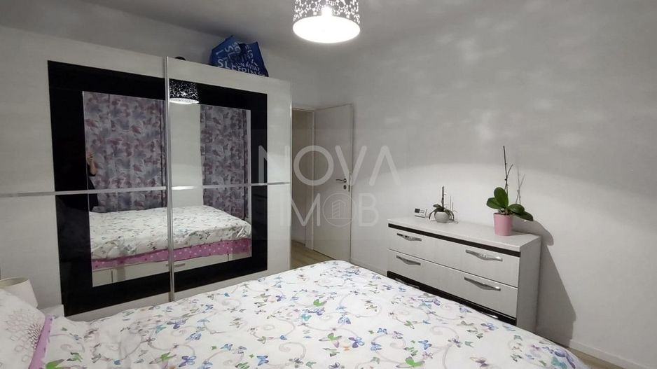 Apartament modern - Turnisor - Poză 3