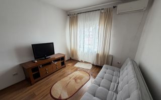 Închiriere Apartament 2 Cam Decebal Alba Iulia, Centrală, Petfriendly - Poză 2