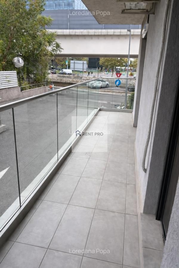 3 Camere Comision 0 Politehnica Grozavesti Carrefour Orhideea - Poză 6