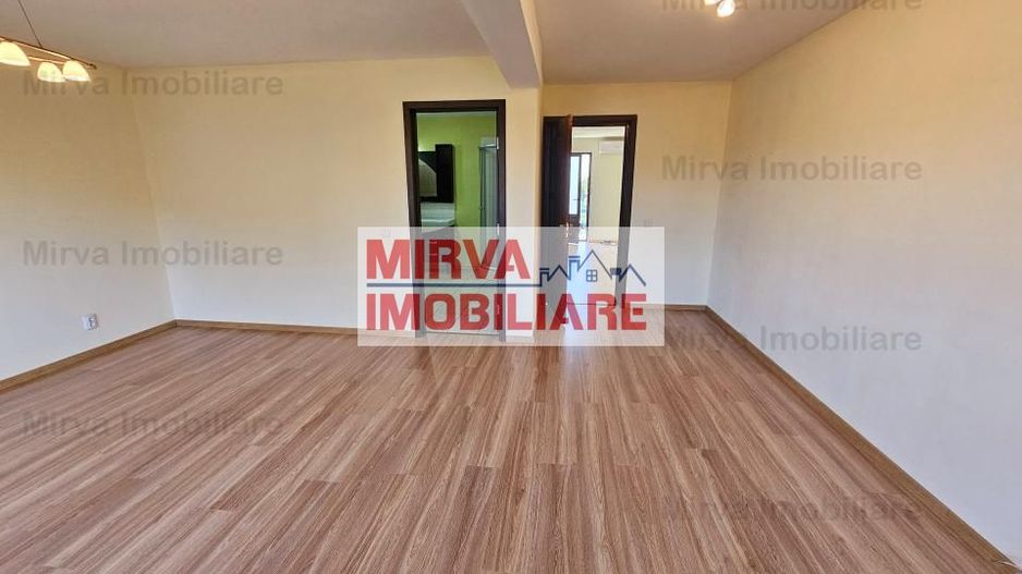 Vanzare vila 4 camere, in Zahanaua-Lacul Verde, zona exclusivista - Poză 65