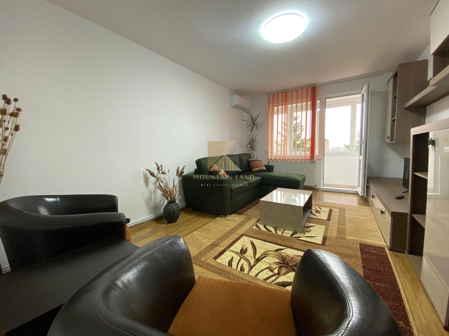Apartament de 3 camere | 2 bai | decomandat | Petfriendly | Cosmos 1 - Poză 7