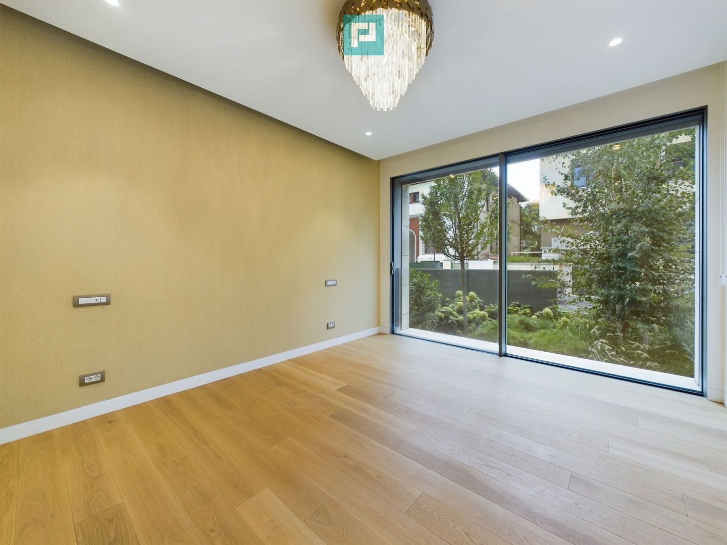 Apartament de Lux cu 3 Camere în Zona Dorobanți - Poză 7