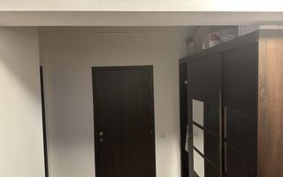 Apartament 3 camere + bucătărie, Florești – Zona Luxor - Poză 3