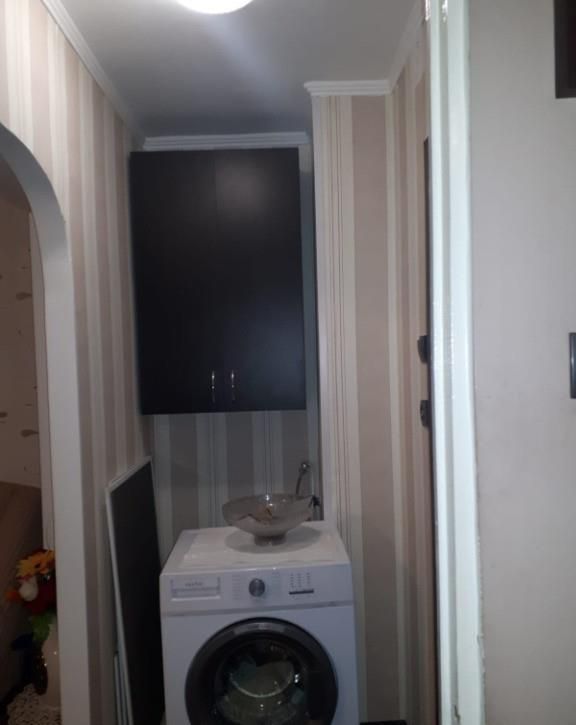 Apartament Ozana Parcul Teilor - Poză 3