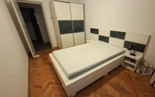 DE VANZARE APARTAMENT 3 CAMERE  BLD TIMISOARA  - ZONA PLAZA ROMANIA - Poză 4