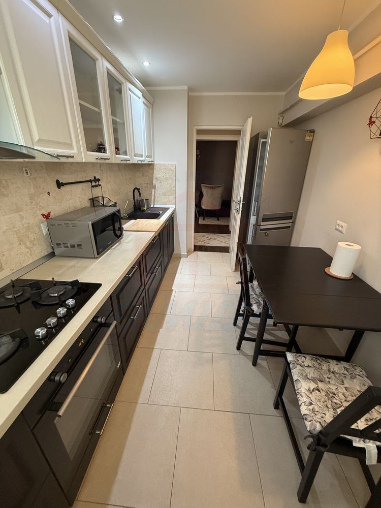 🏡 APARTAMENT 2 CAMERE DE ÎNCHIRIAT – MAZEPA | 480 €/lună - Poză 6