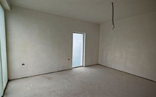 Vila LUX Parter+Etaj(stil mediteranean) in Stupini zona Plugarilor - Poză 20