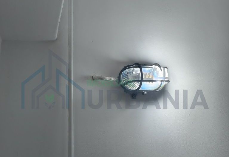 Boxă de depozitare de închiriat, 9.5 mp, Evergreen Towers, bloc C2, Iași - Poză 5