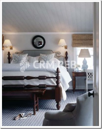 Vila luxoasa de vanzare in Gheorgheni - Poză 12