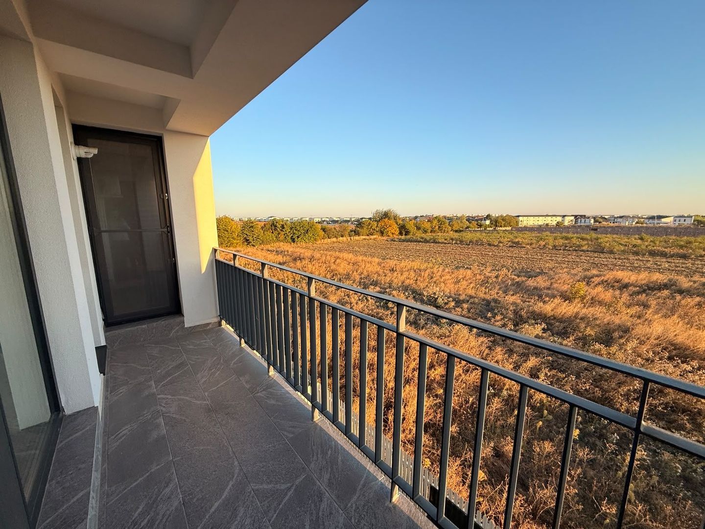 Apartament 3 camere | City Nord - Poză 10