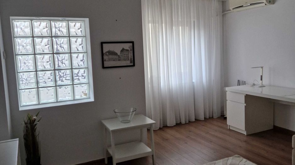 Inchiriere 2 camere Drumul Sarii - Poză 7