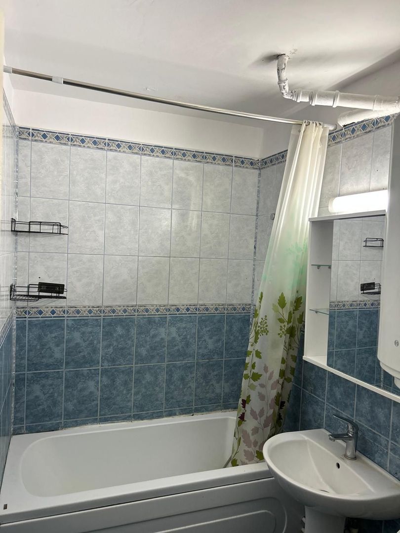 Inchiriere 2 camere Lidl - Gazarului. - Poză 11