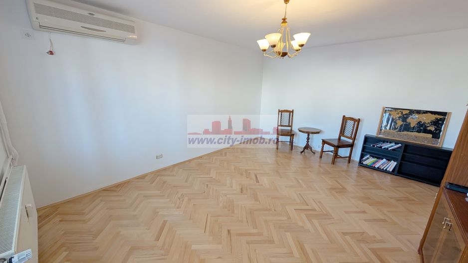 Inchiriere apartament 2 camere Victoriei, Dr. Felix, Titulescu - Poză 5