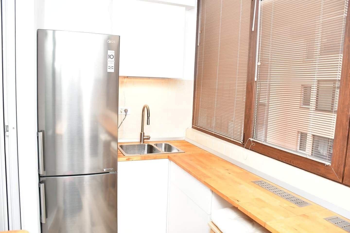 De vanzare Garsoniera Militari Residence - Poză 8