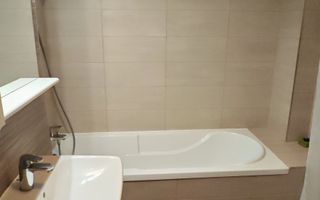 Apartanent 3 camere ,Avantgarden etaj 5, bucataria mobilata. - Poză 8