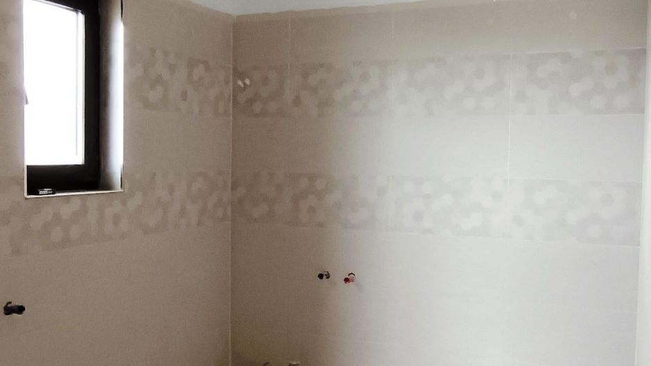 Casa cu suprafata de 126mp langa  Brasov -Raza Soarelui - Poză 5