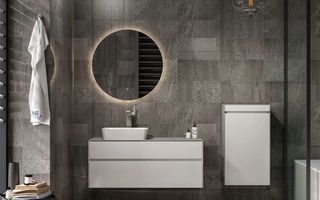 Gradina proprie 2 bai Acces facil metrou Teclu Parcare bonus Premium - Poză 6