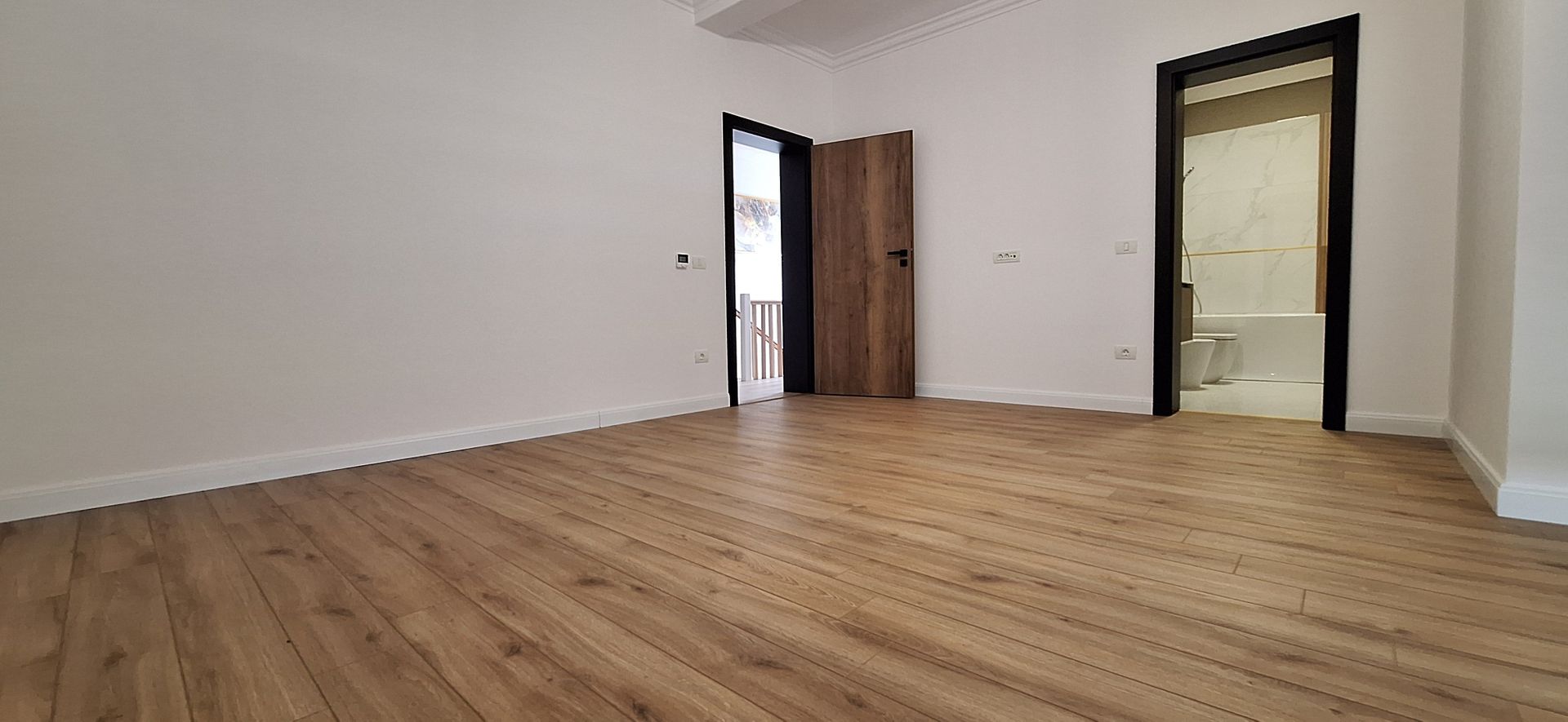 Locuinta individuala in stil mediteranean - Poză 40