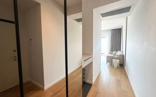 Apartament 2 Camere | One Verdi | Loc de Parcare - Poză 4
