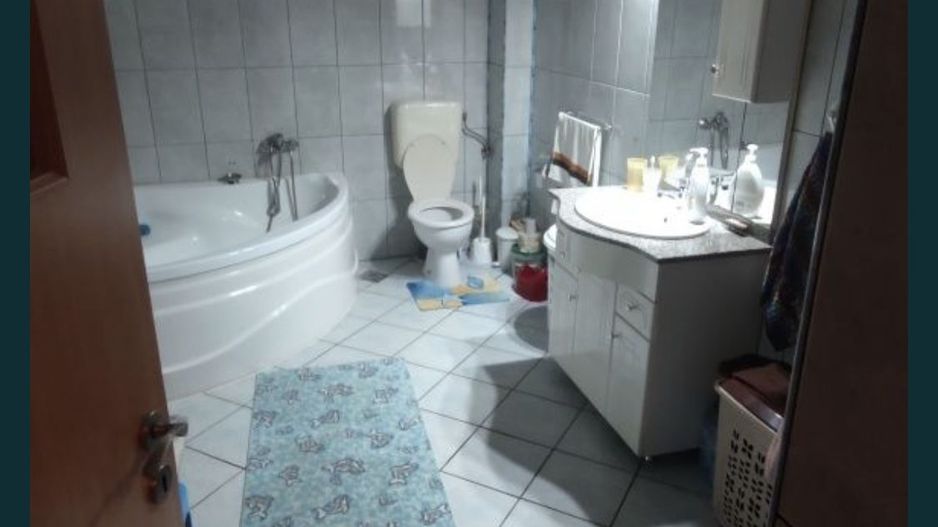 2 case in Vetis pe 30 ari - Poză 8