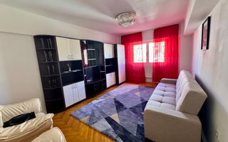 Inchiriere apartament 2 camere | Etaj 5 cu lift | Zona Soarelui - Poză 3