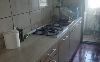 apartament 1 camera, Complexul Studentesc, disponibil imediat - Poză 5