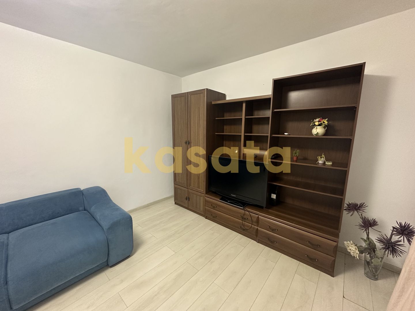 Apartament 2 Camere | Drumul Taberei | Decomandat | Etaj Intermediar - Poză 2