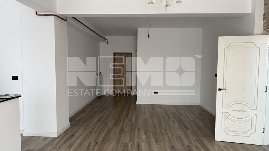 Apartament 2 camere | Centru Radauti | 59,56 mp utili | 60.000 € - Poză 10