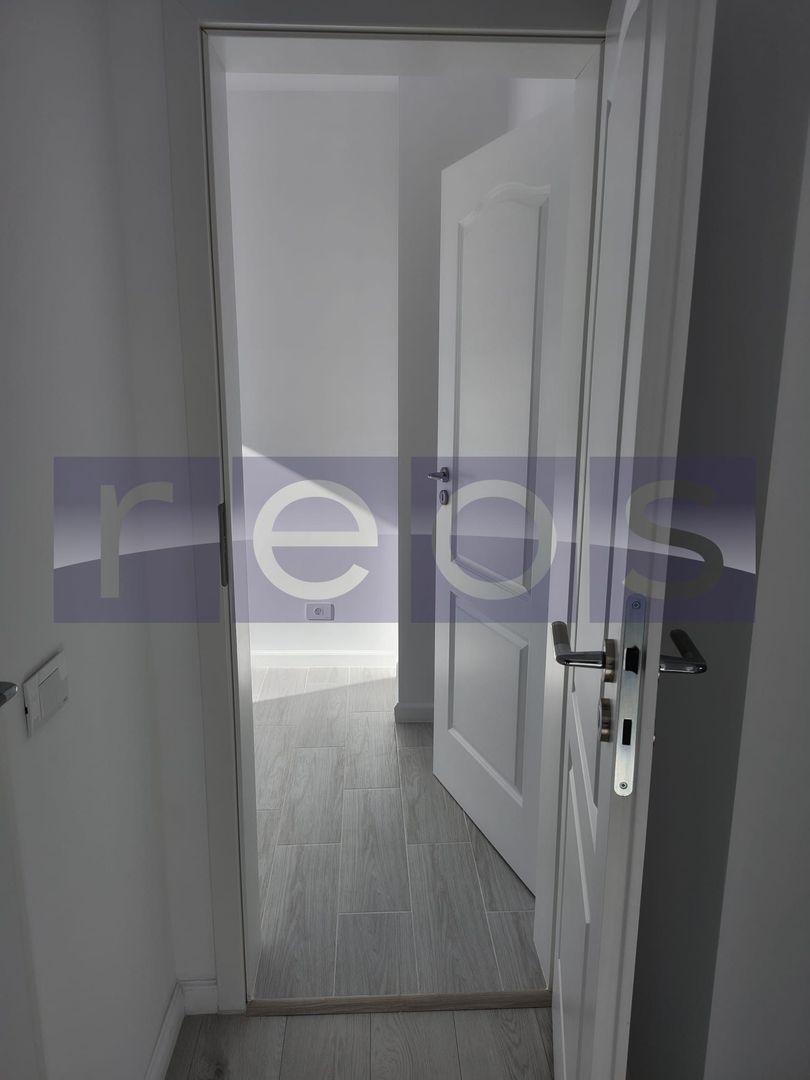 VANZARE I 2 CAMERE I RENOVAT I METROU I RAUL DOAMNEI I DRUMUL TABEREI - Poză 10